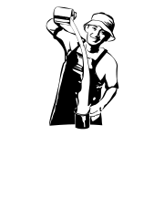 Teh Tarik Club Logo